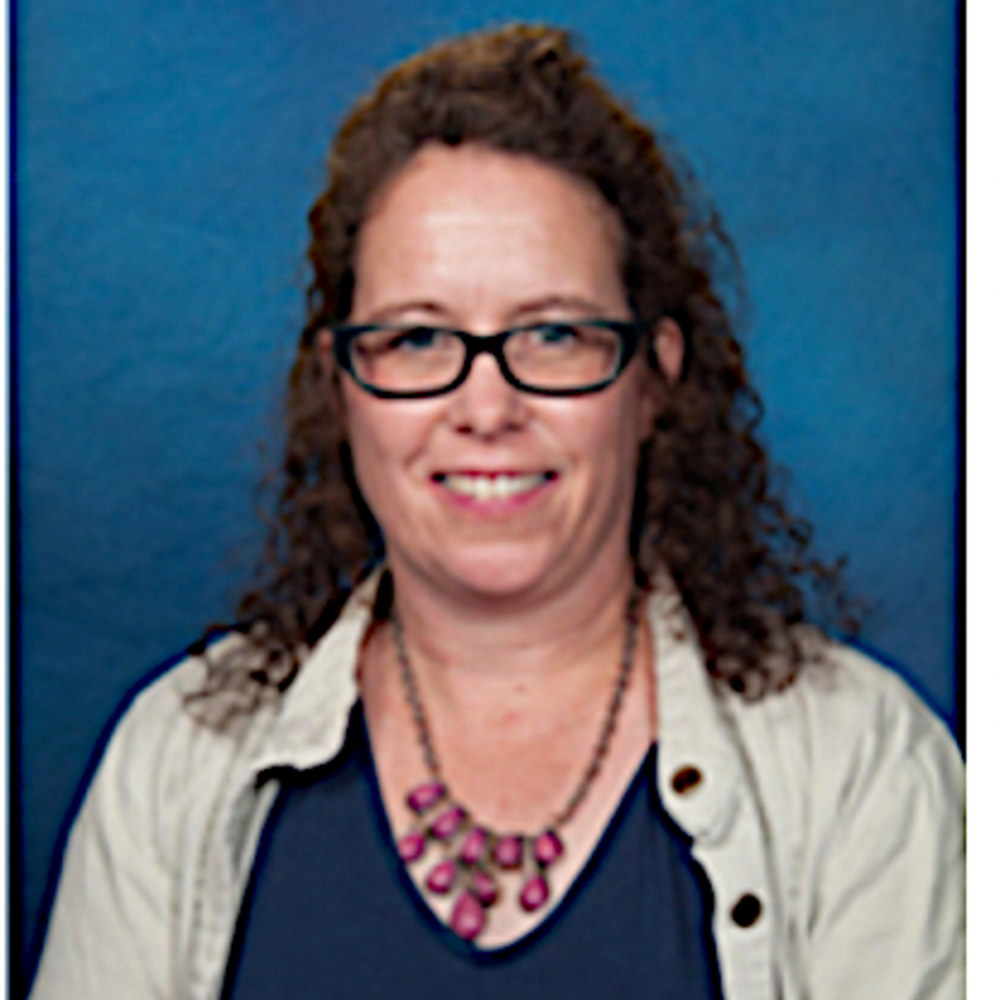 stephanie-henry-center-for-science-mathematics-and-computer